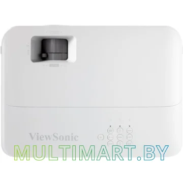 Проектор ViewSonic PG701WU картинка 8